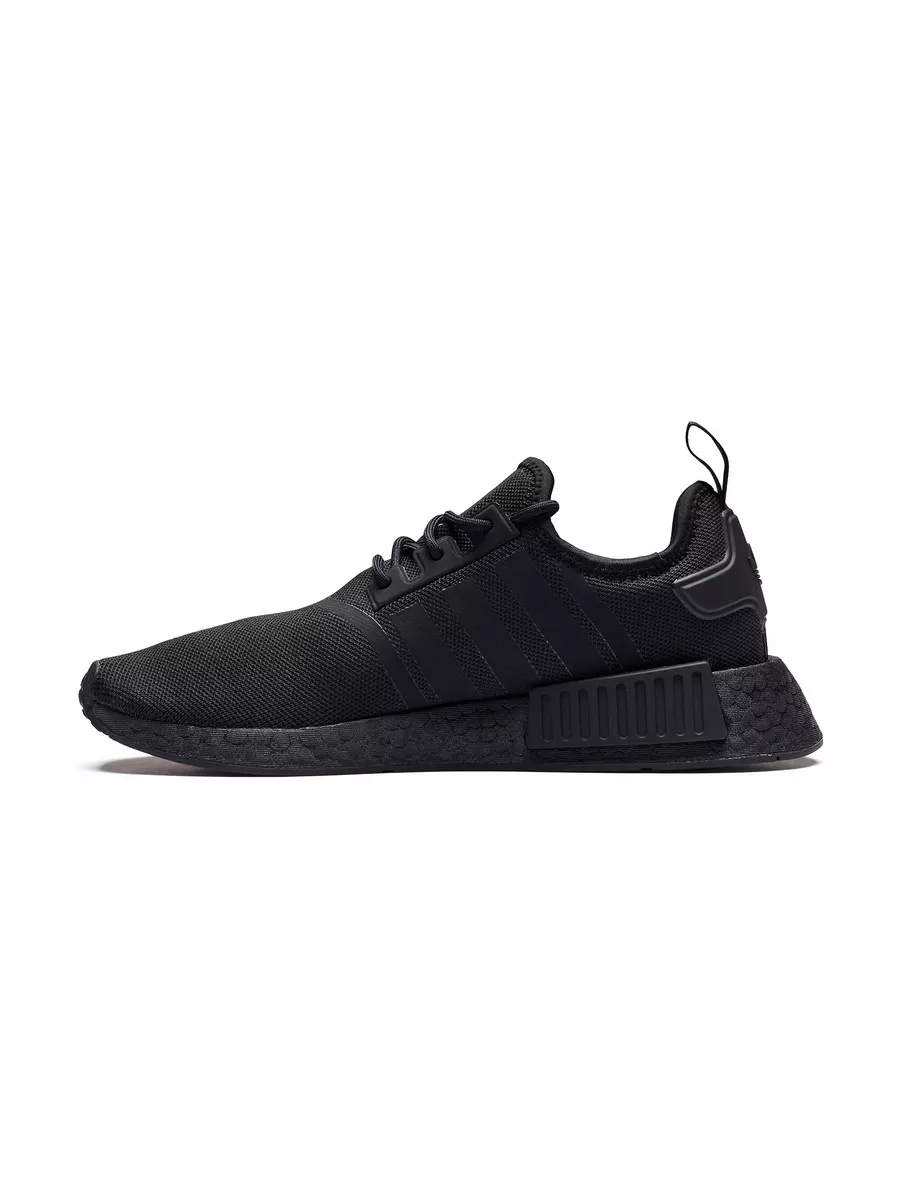 NMD R1 Adidas 194615449 Wildberries