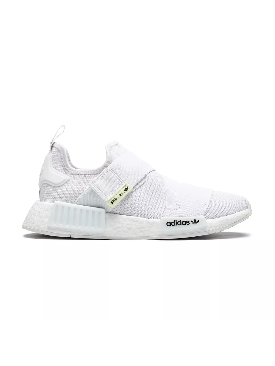 NMD R1 Adidas 194615617 5 527 Wildberries