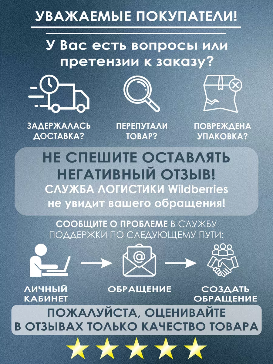 Форма для изготовления суппозиториев стандартного размера АКант 194624035  купить за 1 229 ₽ в интернет-магазине Wildberries