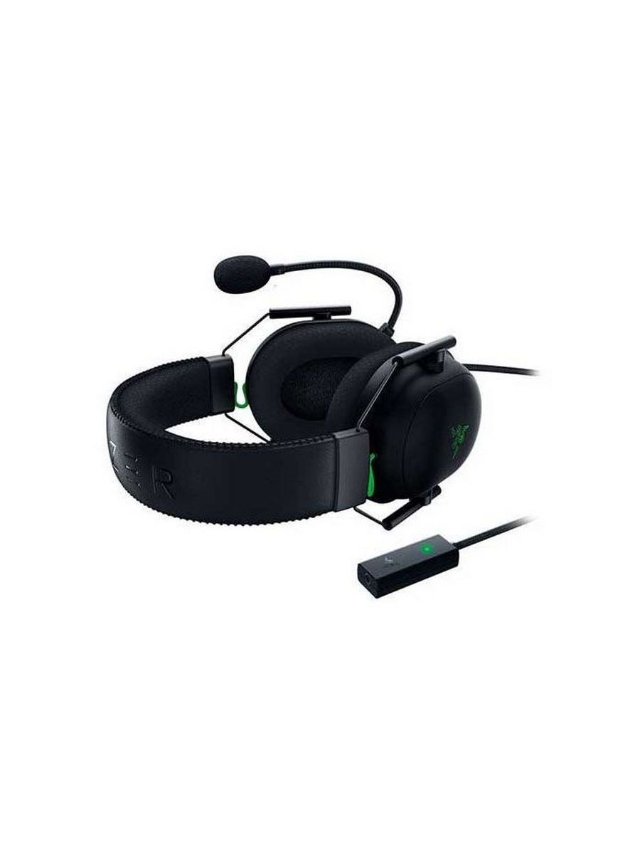 Проводные наушники razer blackshark v2. Наушники Razer BLACKSHARK. Razer BLACKSHARK v2. Razer Black Shark v2 x. Razer inside Sound Card.