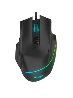 Игровая мышка беспроводная Impact Elite 16000 dpi Redragon 115093513 купить за 3 242 ₽ в интернет-магазине Wildberries