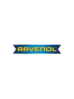 Масла трансмиссионные Ravenol 194668759 купить за 7 128 ₽ в интернет-магазине Wildberries