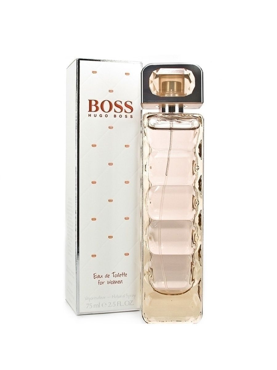 Фор вумен духи. Boss Orange woman (Hugo Boss) 100мл. Hugo Boss Orange Lady 50ml EDT. Духи Хьюго босс оранж. Hugo Boss Orange women Eau de Parfum.