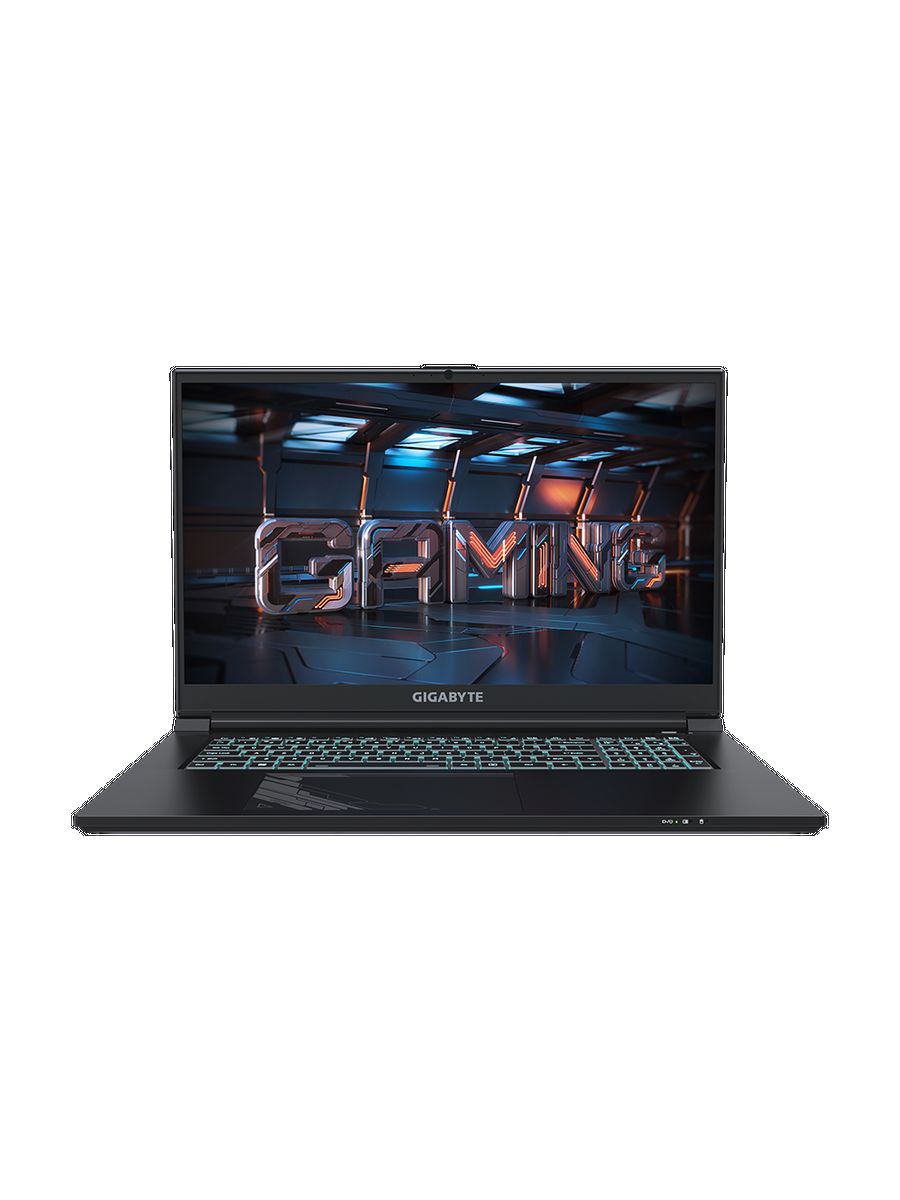 Msi katana 17 4050. Gigabyte g5 MF-e2kz333sd. Ноутбук ASUS tuf516pe-ab73 (90nr0641-m02000) Intel Core i7-11370h/NVIDIA GEFORCE RTX. ASUS i5-12500h/8gb/512gb/14,0(90nb0we1-m00hx0). RTX 4050 для ноутбуков.