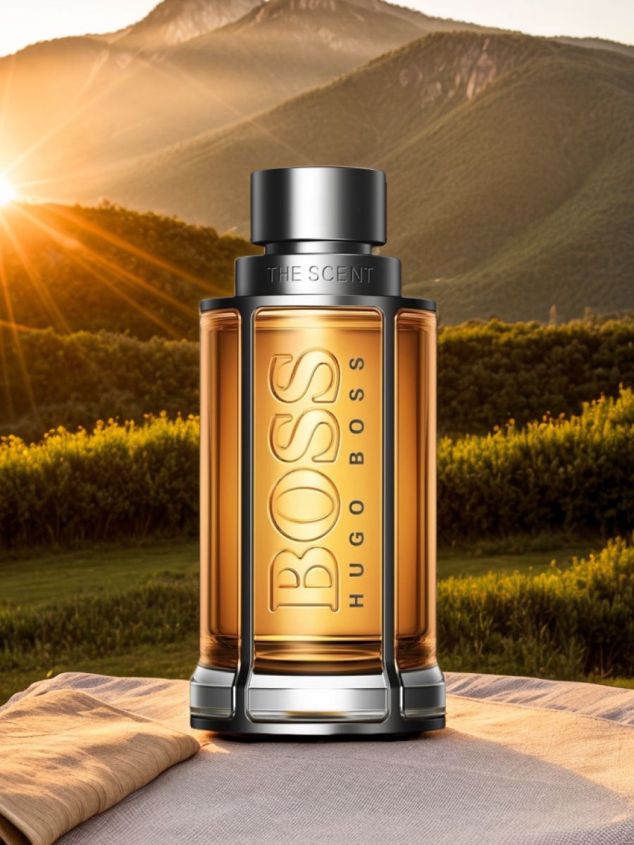 Хуго босс зе сент мужские. Хуго босс зе Скенд Hugo Boss the Scent 100 мл. Gloss Centy духи. Centy духи Athos.