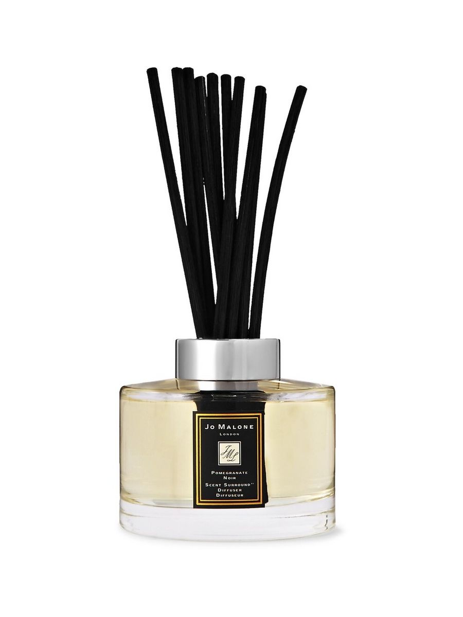 Jo malone диффузор. Джо Малон аромадиффузор. Джо Малон ароматный диффузор. Диффузор Jo Malone Pomegranate. Диффузоры Джо Малон ароматы.