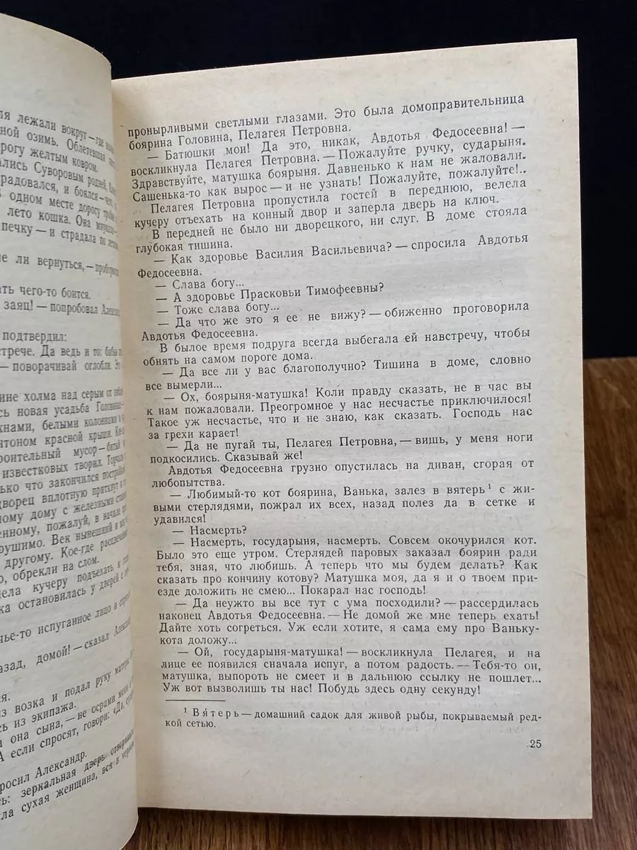 Александр Суворов. Малахов курган Пермское книжное издательство 194826541  купить в интернет-магазине Wildberries