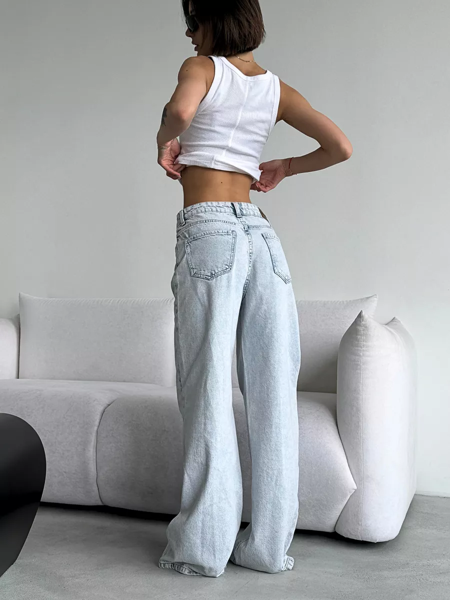 Қазақ студенттерімен жыныстық қатынас