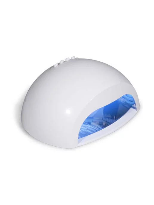 RUNAIL CCFL+LED-Лампа 18 Вт, 18 Вт