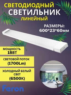 https://www.wildberries.ru/catalog/295652926/detail.aspx