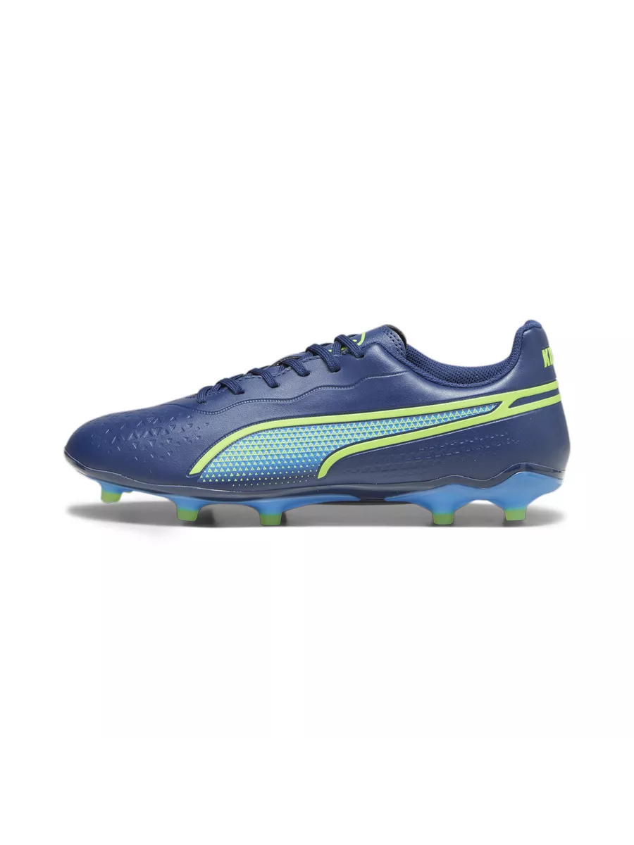 Puma King Match FG AG Puma