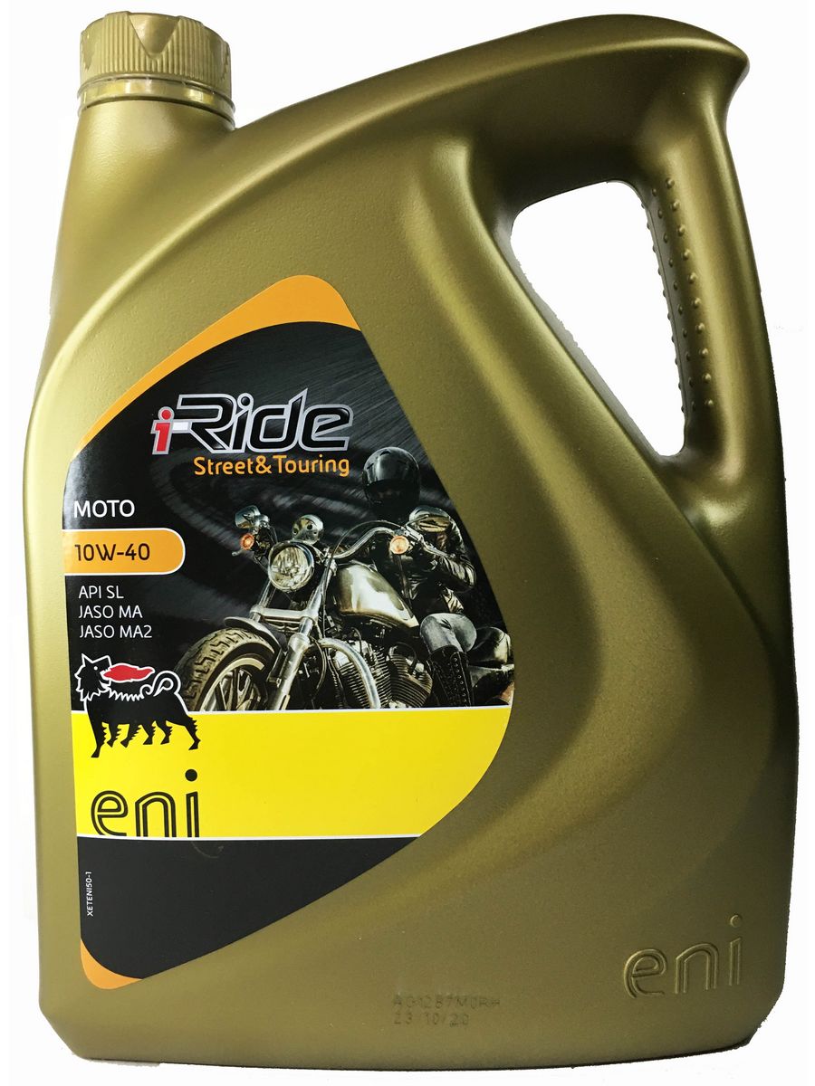 Масло ride 10w 40. Eni i-Ride Moto 10w-40. Моторное масло Eni 10w 40 Ride. Мото масло Eni 10w 40. Моторное масло Eni i-Ride Moto 10w-40 полусинтетическое 4 л.