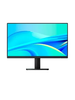 Монитор Xiaomi Redmi Display 21.45" 75Hz (V22FAB-RA) Redmi 194865426 купить за 9 320 ₽ в интернет-магазине Wildberries