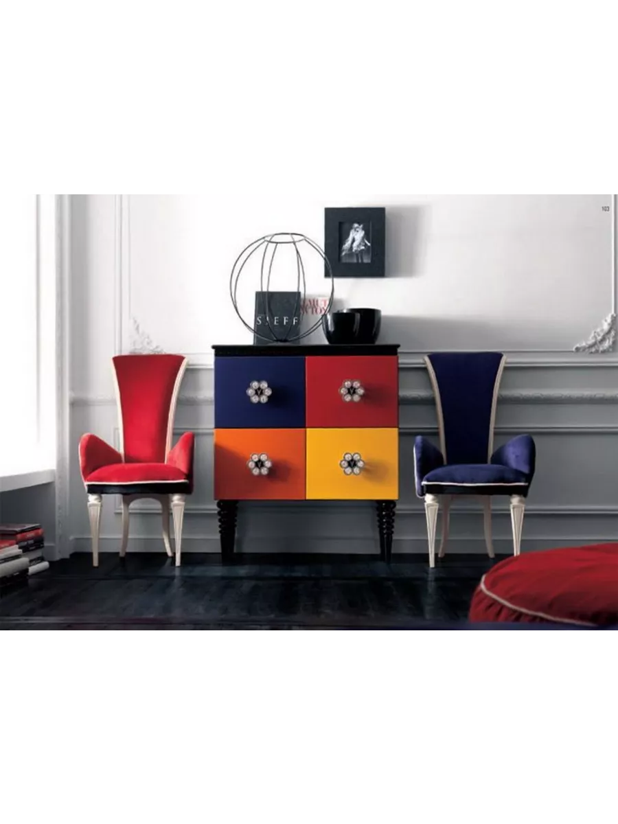 Краска для мебели белая под колеровку фото 3