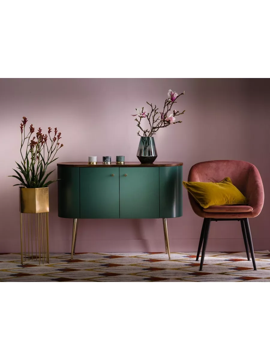 Краска для мебели белая под колеровку фото 5