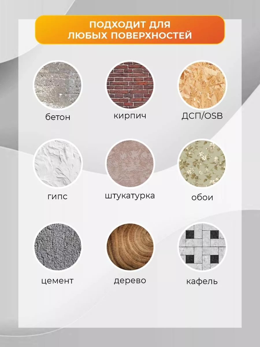 Краска для стен моющаяся под колеровку белая фото 3