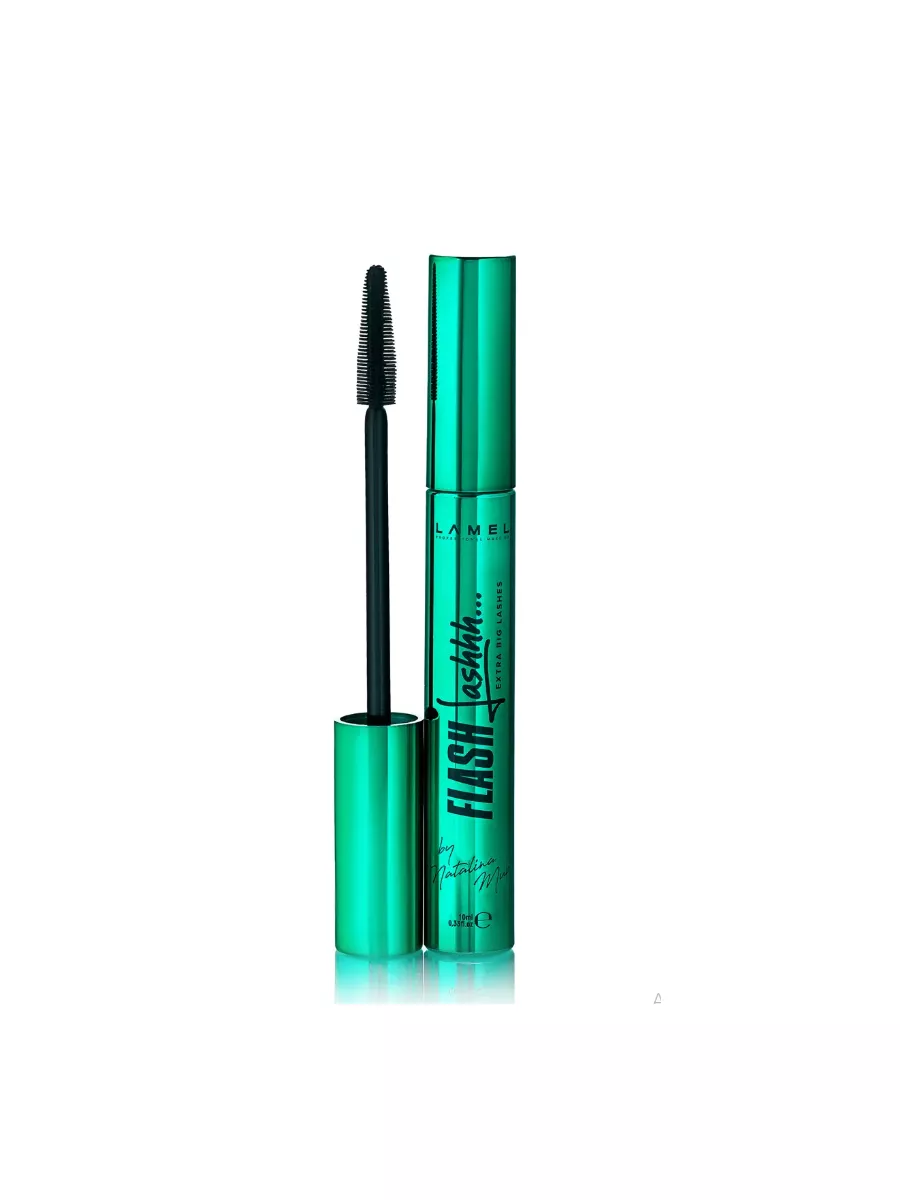 Flash Lash by Natalina Mua COSMART 194869712 Wildberries