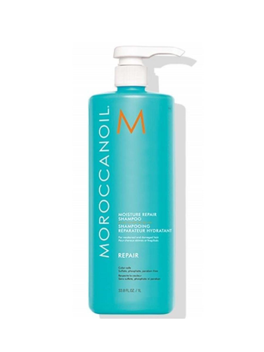 Extra shampoo. Moroccanoil (Морокканойл) набор "Frizz Control VIP Introduction Set 2023". Moroccanoil шампунь Volume 1l. Moroccanoil Hydrating styling Cream. Шампунь 1000 мл в фиолетовой баночке.