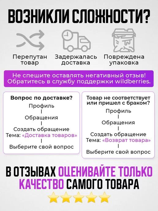 KivarToys Маникюрные ножницы для новорожденных, синий, фото 3