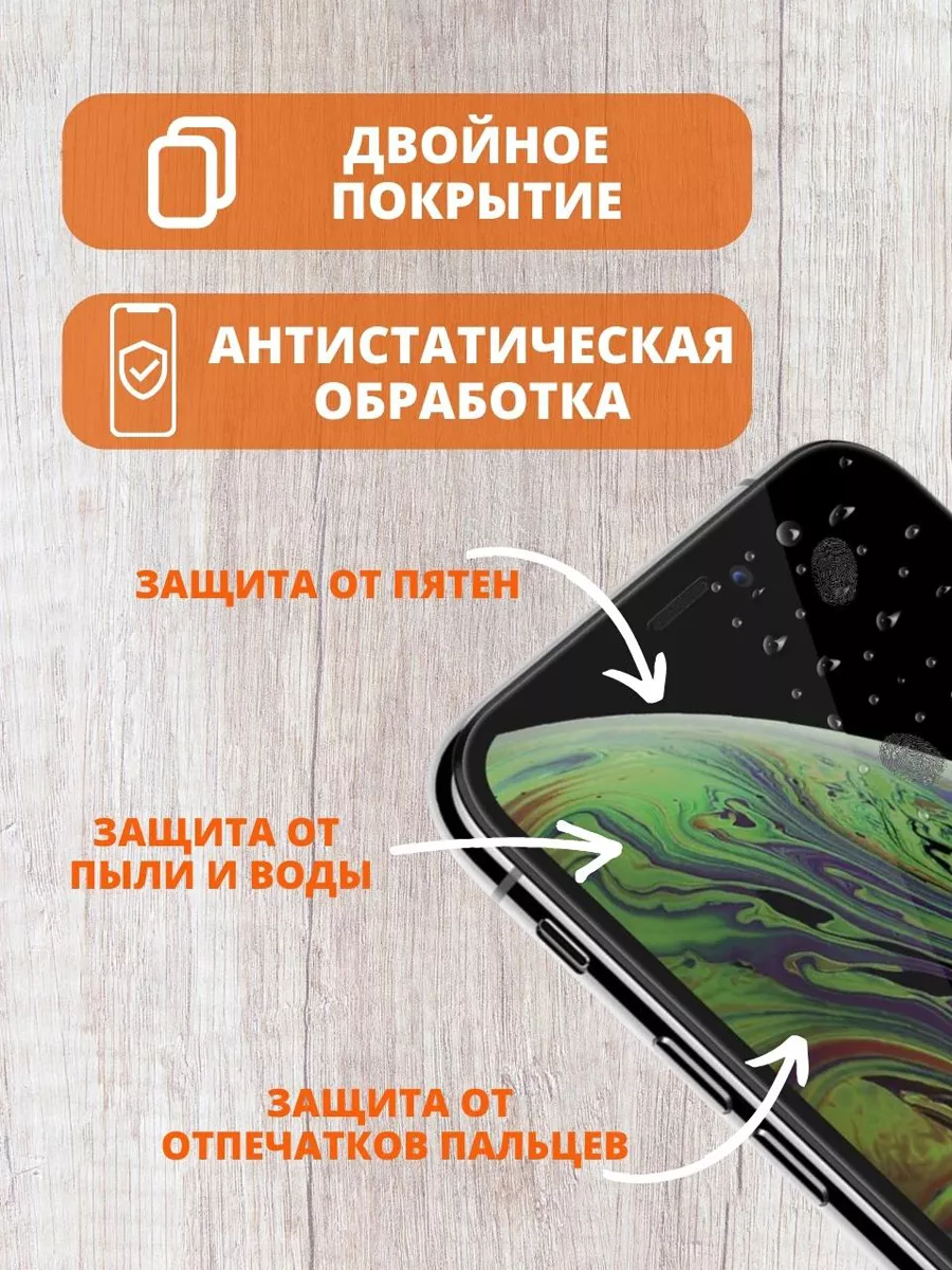 Защитное стекло для Samsung Galaxy S23 Plus KSTBel 194875049 купить за 200  ₽ в интернет-магазине Wildberries