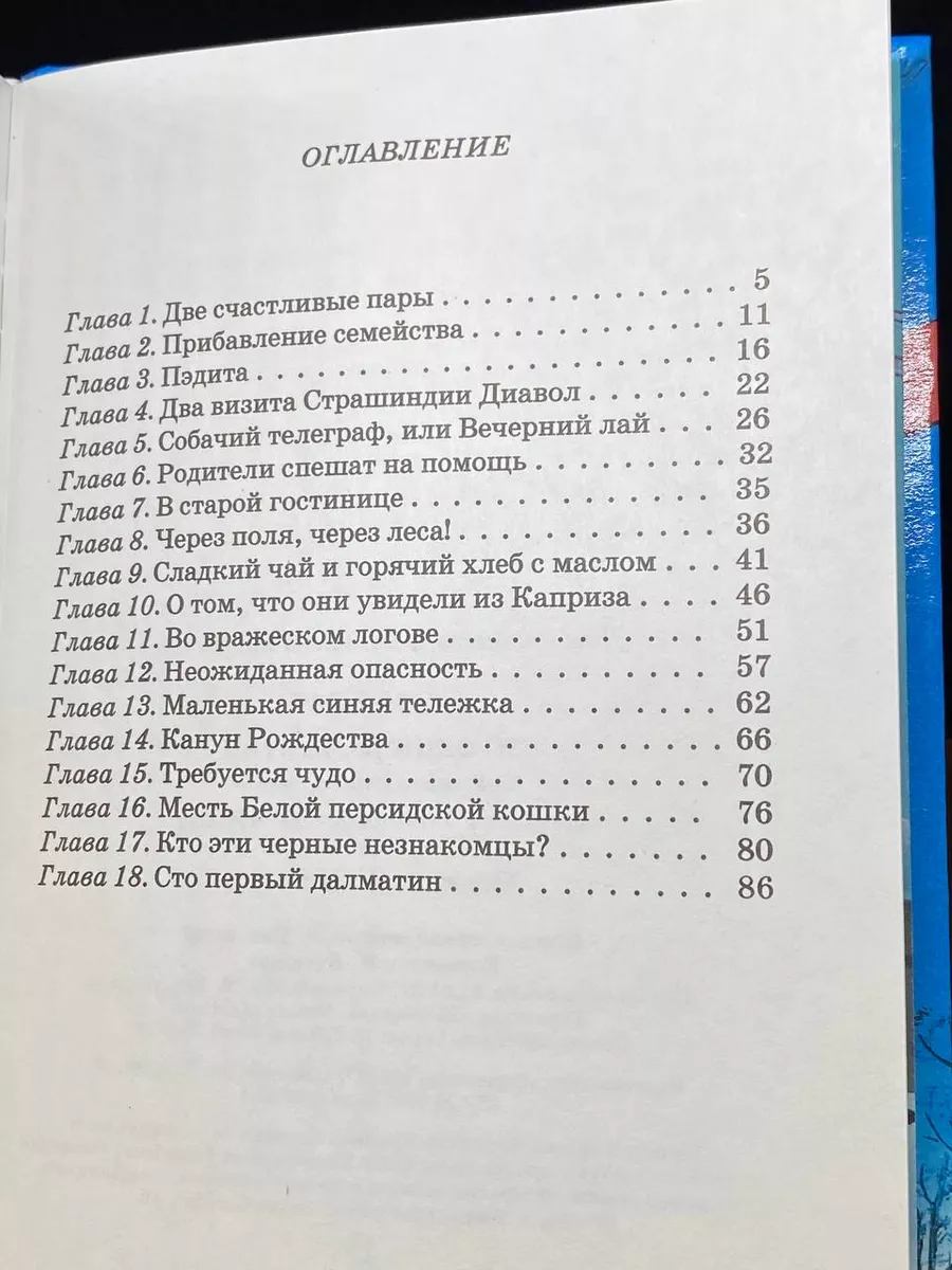 Сто один далматинец Стрекоза 194879408 купить за 558 ₽ в интернет-магазине  Wildberries