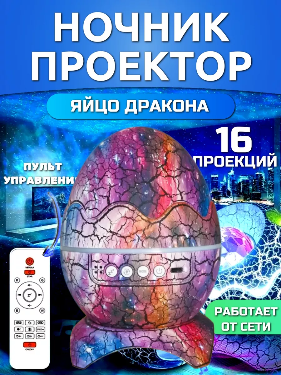 Что подарить на Рождество Христово в году - идеи подарков | «Мегабонус»