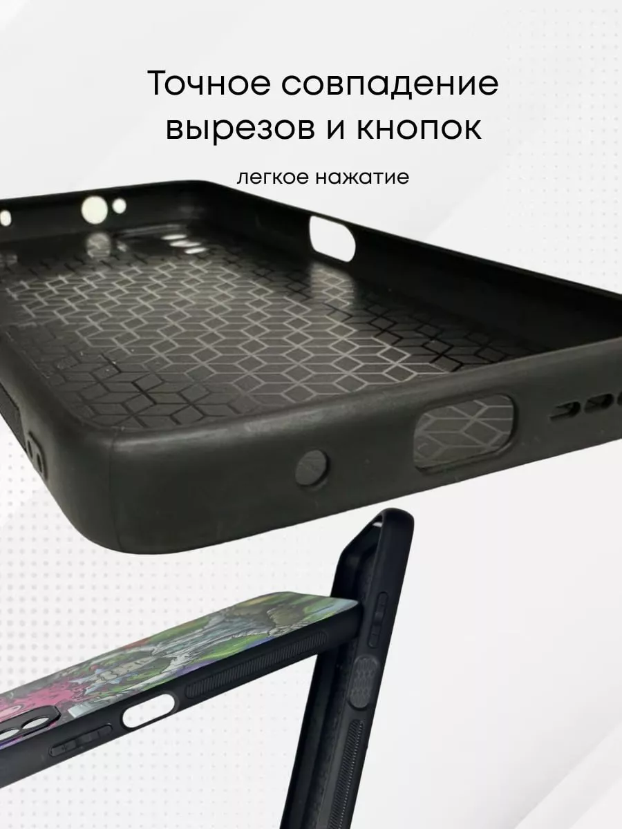 Чехол на iphone 13 с принтом микки мауса Mega cases 194886861 купить за 473  ₽ в интернет-магазине Wildberries