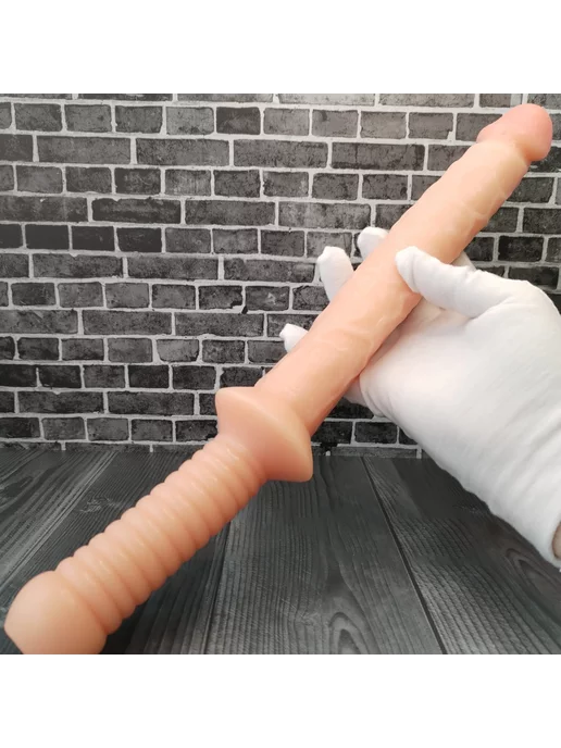 Ретро порно түтік бейне Жоғары ажыратымдылықтағы жақыннан эротикалық анус