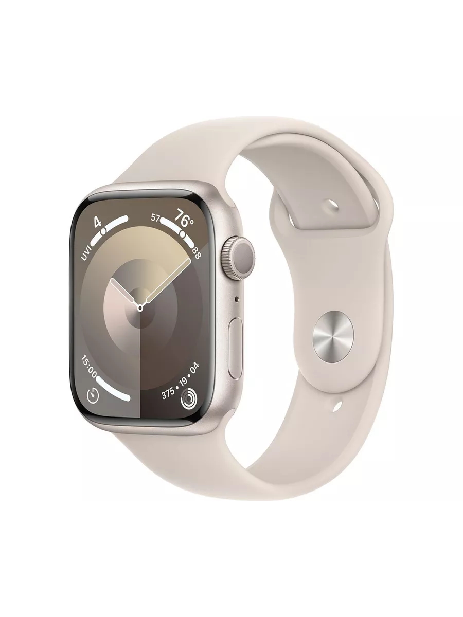Apple watch s8 41mm starlight. Эппл вотч ультра. Apple watch s8 45 midnight. Apple watch series 9 41 мм сияющая звезда m/l,. Fitbit charge 4.