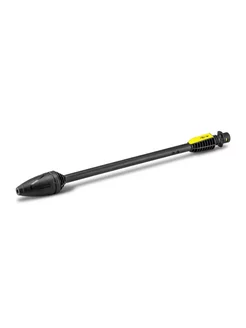 Фреза грязевая K4-K5 Karcher 194899874 купить за 8 545 ₽ в интернет-магазине Wildberries