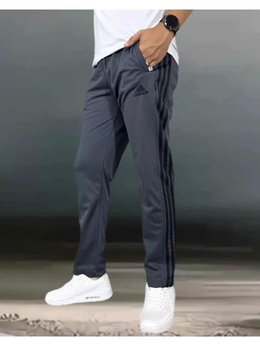 Adidas edition pant online