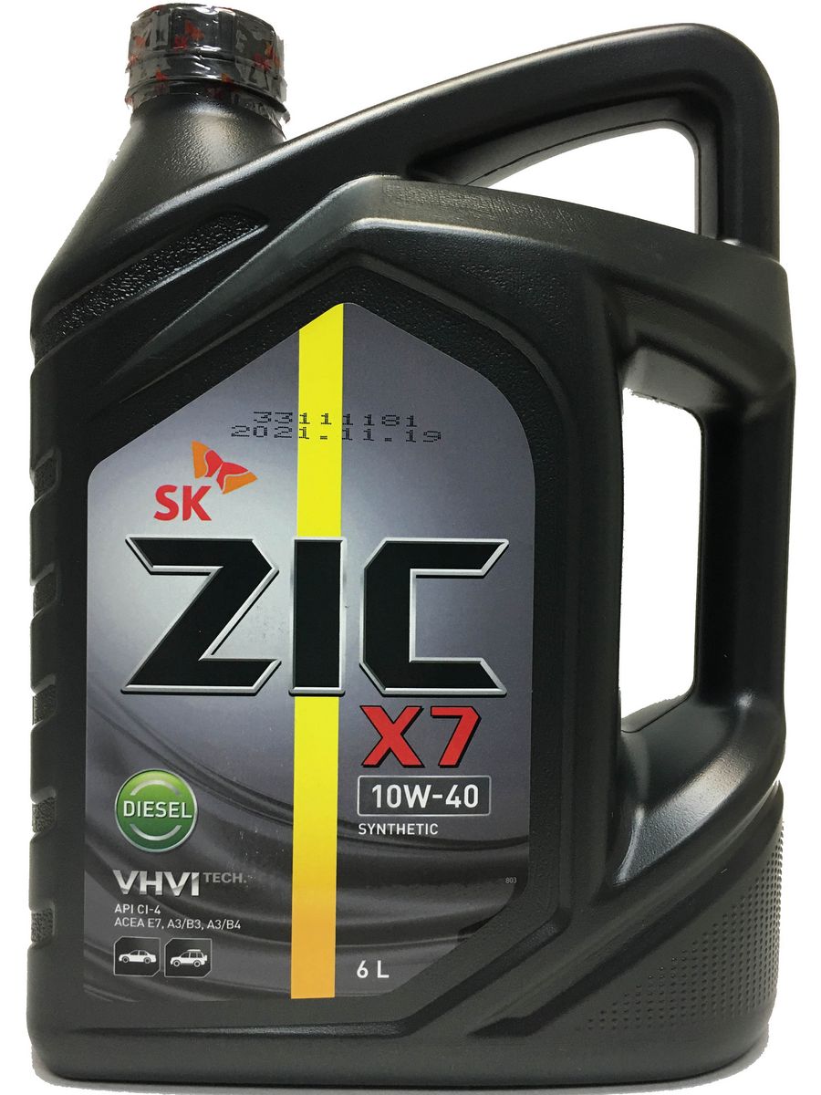 Масло zic x7 дизель. Моторное масло ZIC x7 5w30 4л. ZIC x7 5w-40 4 л. ZIC x7 5w30 ( 4л). ZIC x7 5/30.