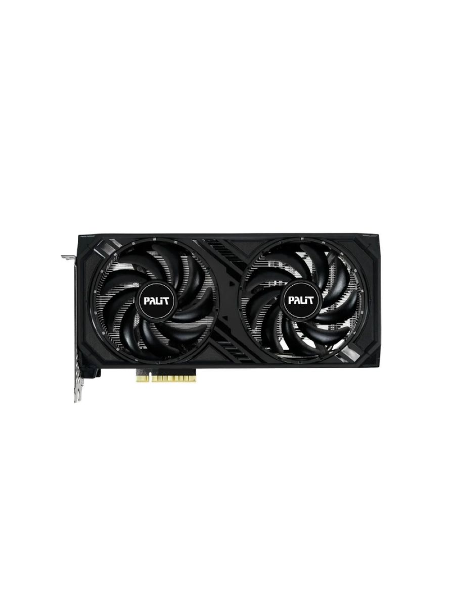 Rtx4060 dual 8gb