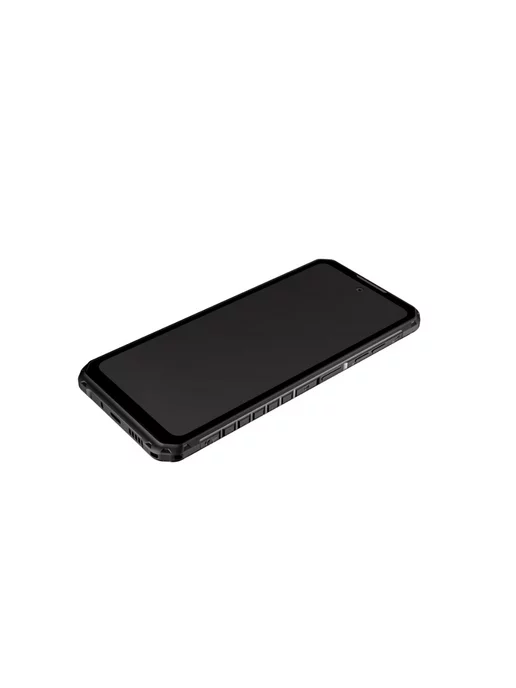 IIIF150 Защищенный смартфон B2 PRO, 12 256 Gb, 256 ГБ, фото 4
