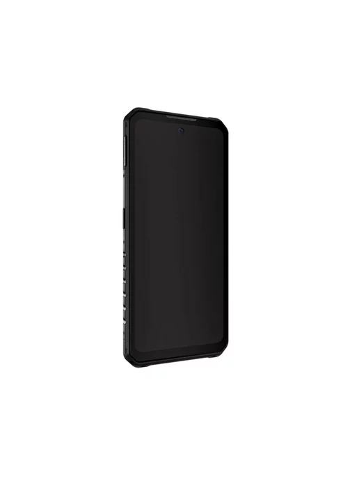 IIIF150 Защищенный смартфон B2 PRO, 12 256 Gb, 256 ГБ, фото 5