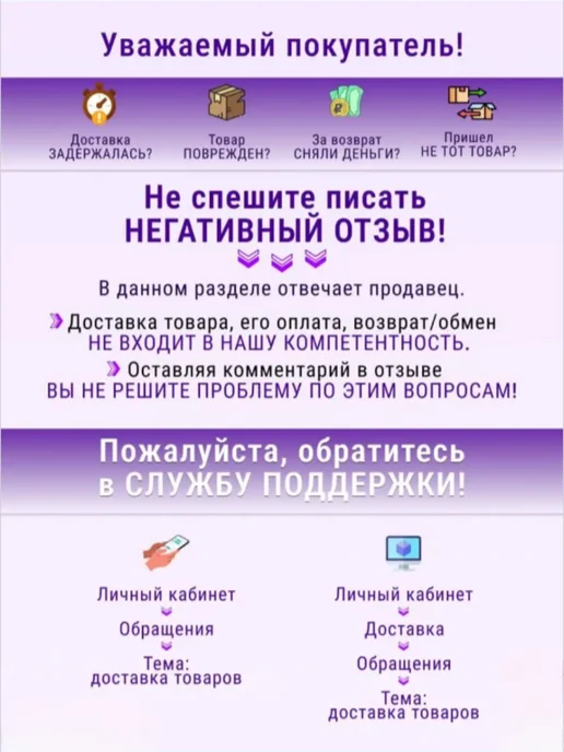 SmartOptMarket уплотнительное кольцо крышки скороварки и мультиварки, белый, фото 6
