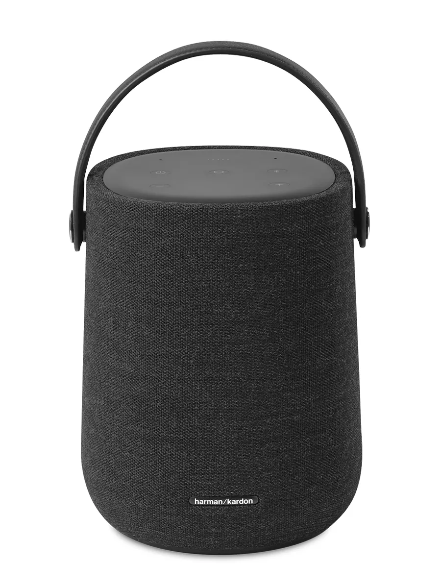 Harman kardon citation store 200