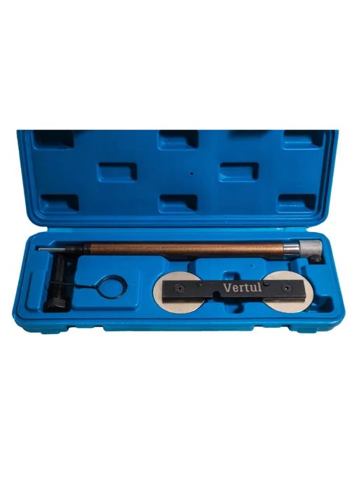 Vertul Набор фиксаторов валов VAG 1.4, 1.6 FSI VR50603, вариант, фото 2