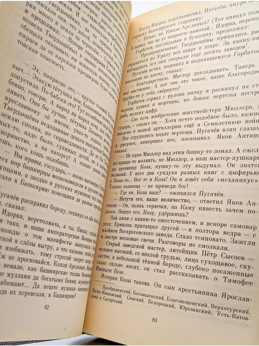 Кондотьер: Ливонский принц. Король. Потом и кровью