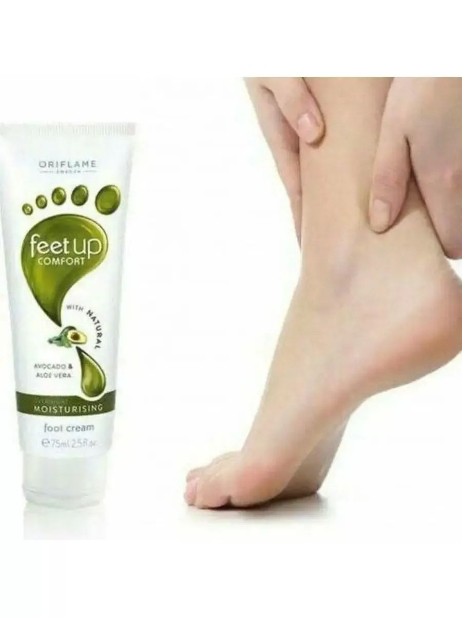 Крем для ног foot. Feet up Comfort Орифлейм крем. Oriflame ночной увлажняющий крем для ног feet up Comfort 150 мл. Крем для ног Орифлейм feet up. Увлажняющий ночной крем для ног feet Орифлэйм.