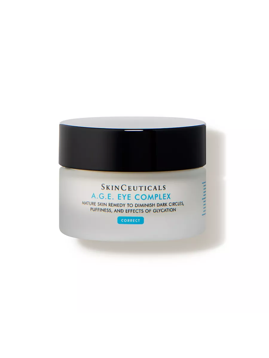 Age eye complex discount