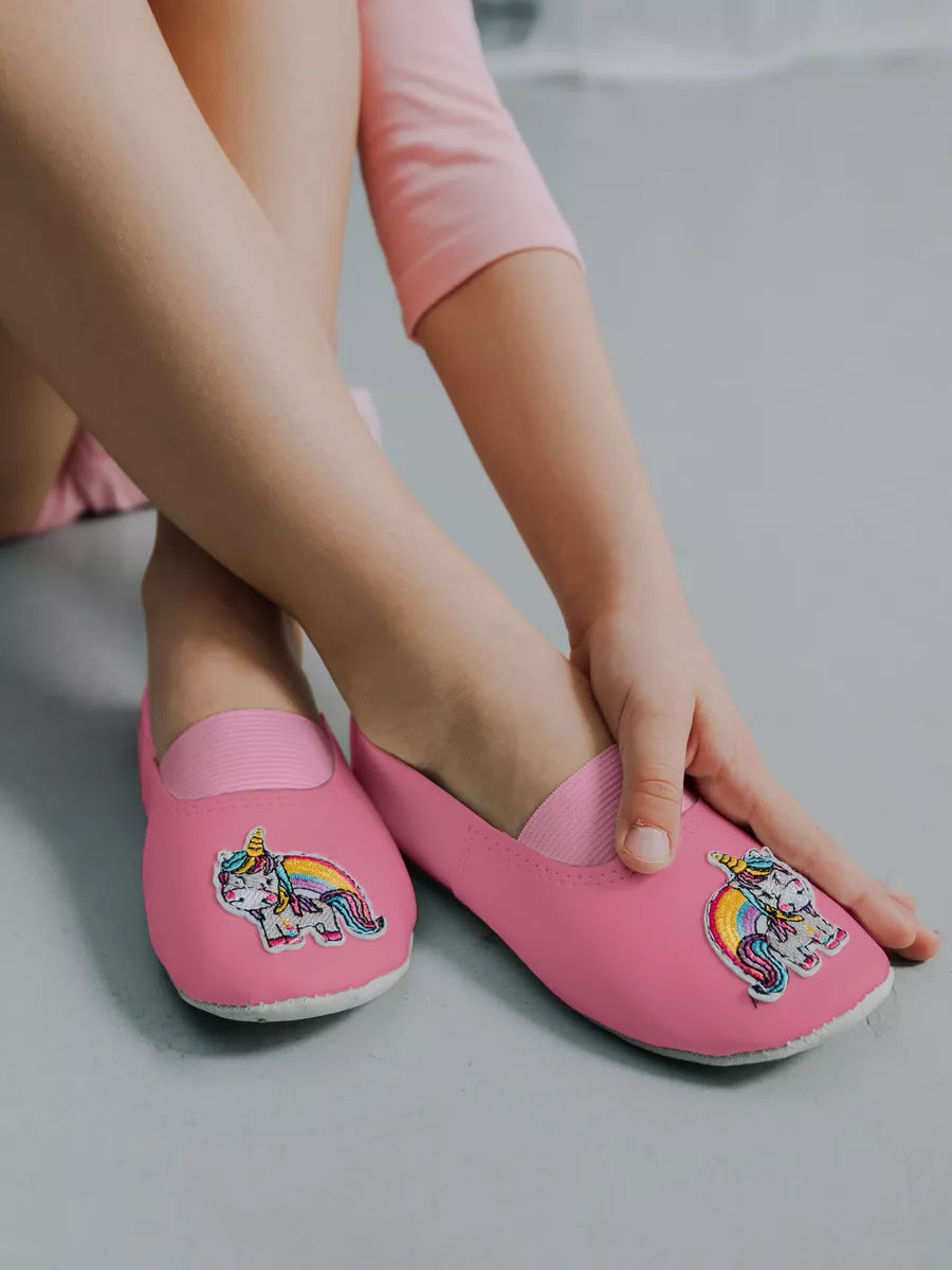 Чешки