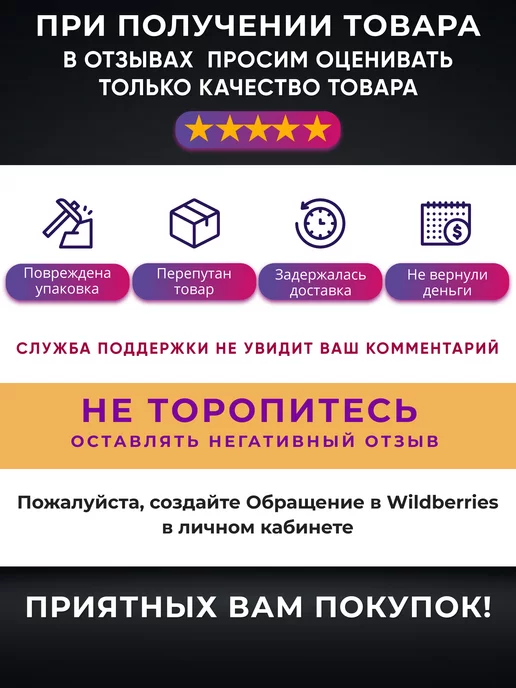 Nanu. Пилки для пилочного маникюра 240 грит 20 штук, белый, фото 4