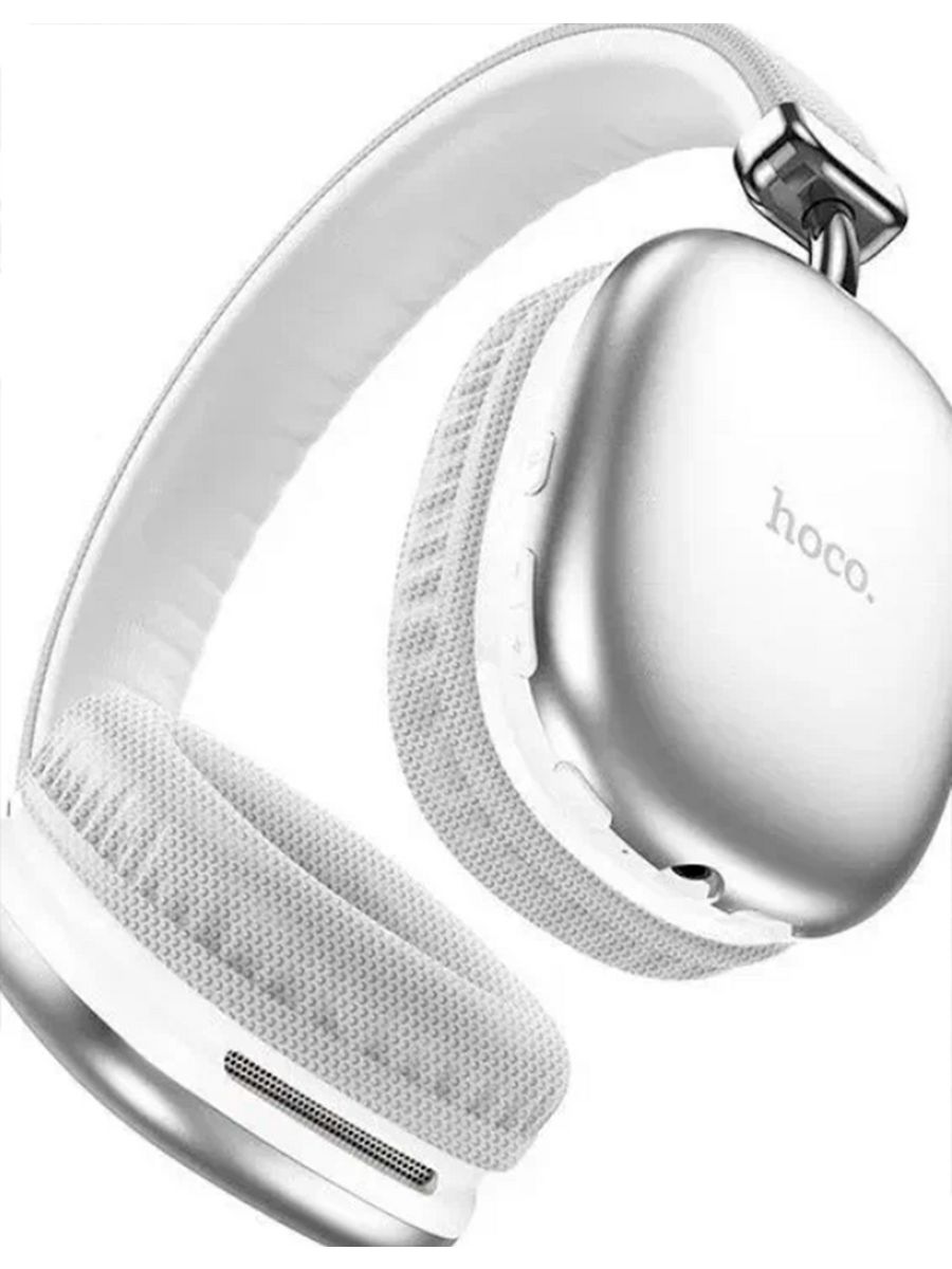 Беспроводные наушники bluetooth hoco w35. Hoco w35. Беспроводные наушники Hoco w35. Hoco w104. Hoco w35 Max.