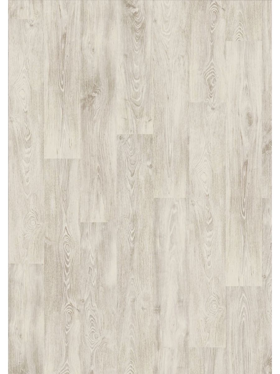 Pergo v3201 40019. Egger каштан Пьягола белый 33 класс. Ламинат Egger Home Laminate дуб Элва. Egger каштан Пьягола белый.