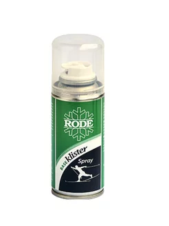 грунт KBS BASE KLISTER SPRAY 100мл RODE 195068651 купить за 892 ₽ в интернет-магазине Wildberries