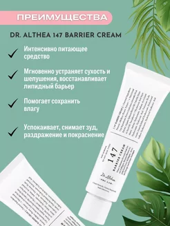 Жалаңаш модельдердің суреттері