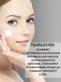 Автокөлік камералары порно