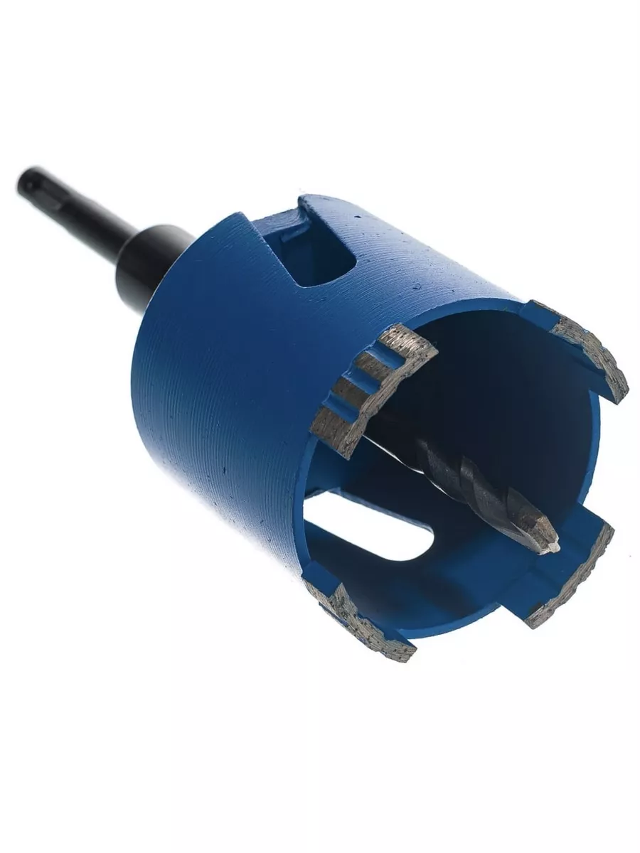 Алмазная коронка по бетону 68. Коронка по бетону для розеток 68мм алмазная. Коронка алмазная по бетону 68 мм ekf. Сверло корончатое буровая коронка sds+ d 68мм. Коронка алмазная по бетону 68мм vertextools 333-1-68.