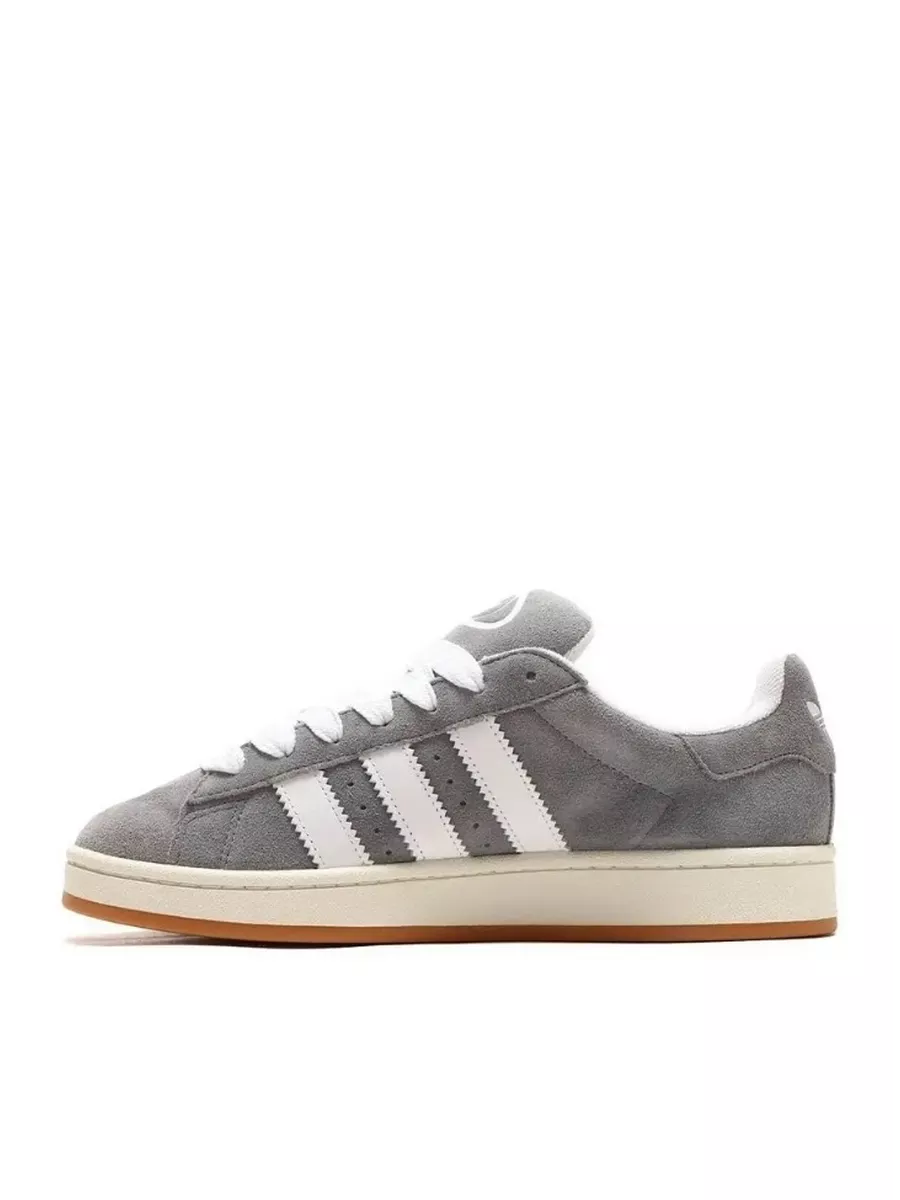 Campus 00S Adidas 195094239 1 377 Wildberries